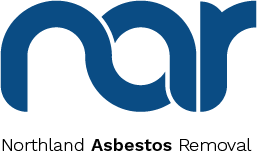 northland asbestos removals LOGO